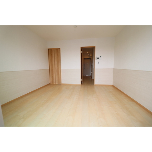 12/14 その他画像