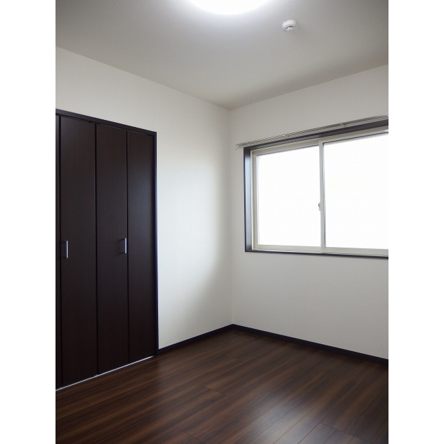 13/14 その他画像