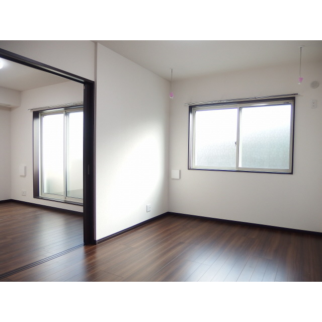 12/14 その他画像