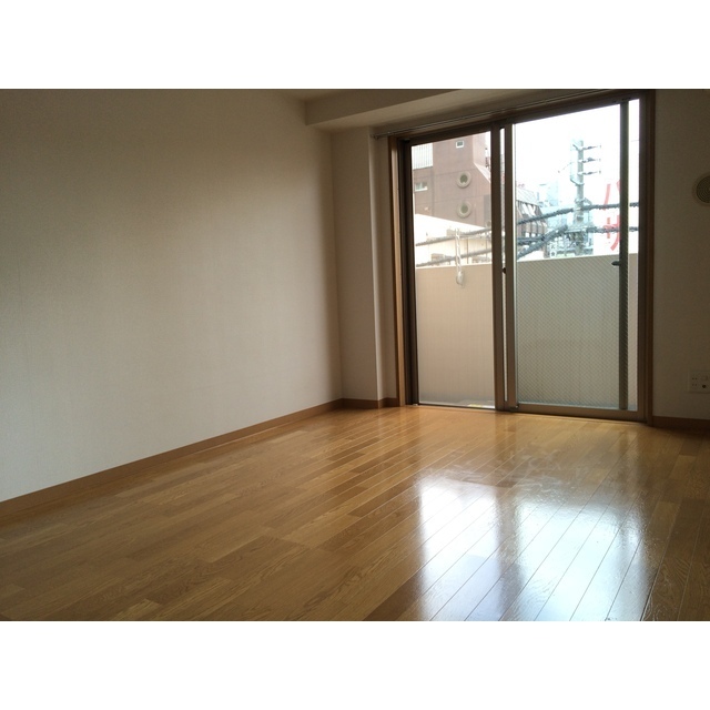 3/14 リビング/ダイニング