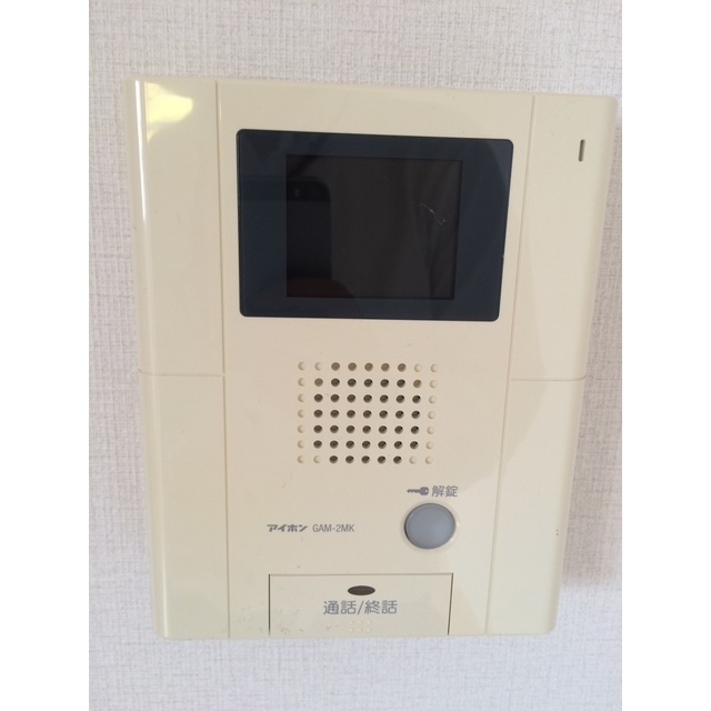 12/14 その他画像