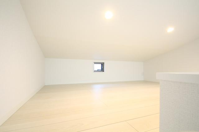 18/21 その他画像