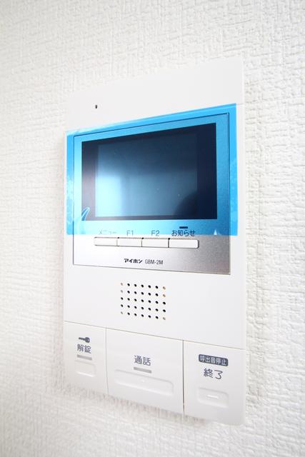 19/21 その他画像