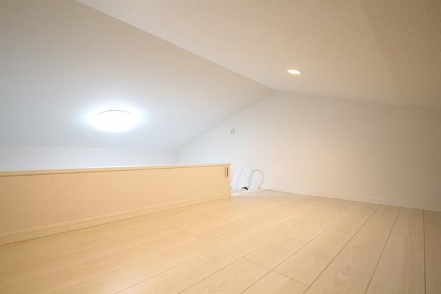 5/21 リビング/ダイニング