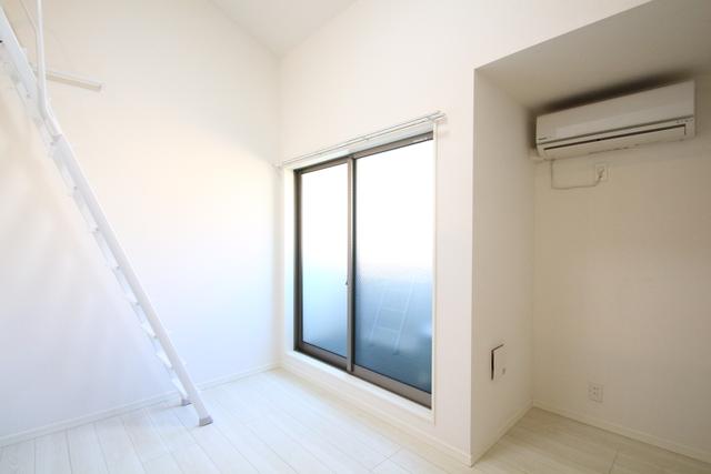 4/21 リビング/ダイニング