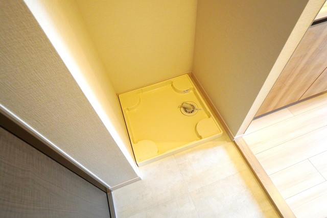 11/16 その他画像