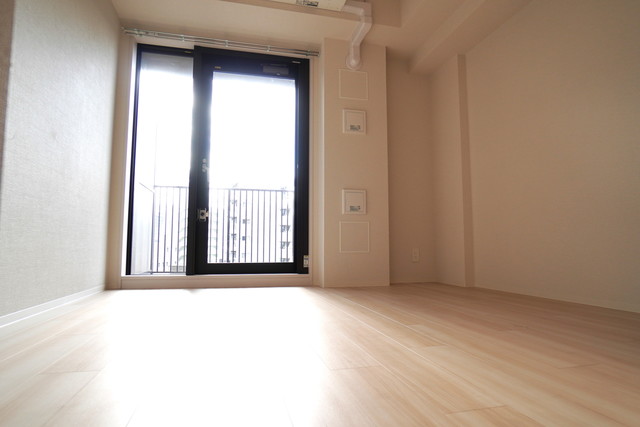 3/16 リビング/ダイニング