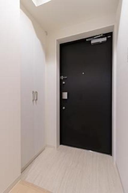 11/21 その他画像