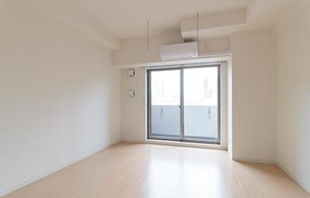 4/21 リビング/ダイニング