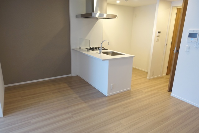 12/19 その他画像