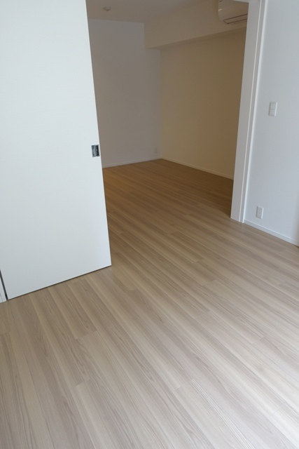 13/19 その他画像