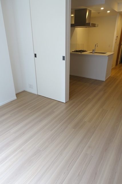 14/19 その他画像