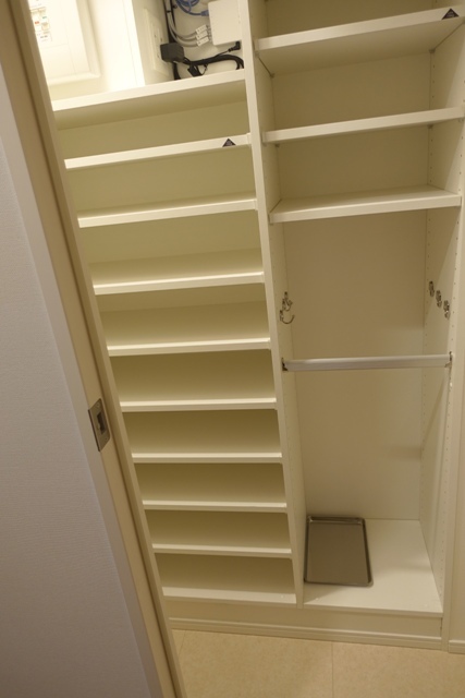 15/19 その他画像