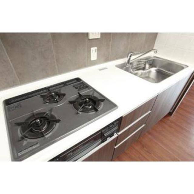 9/17 その他画像