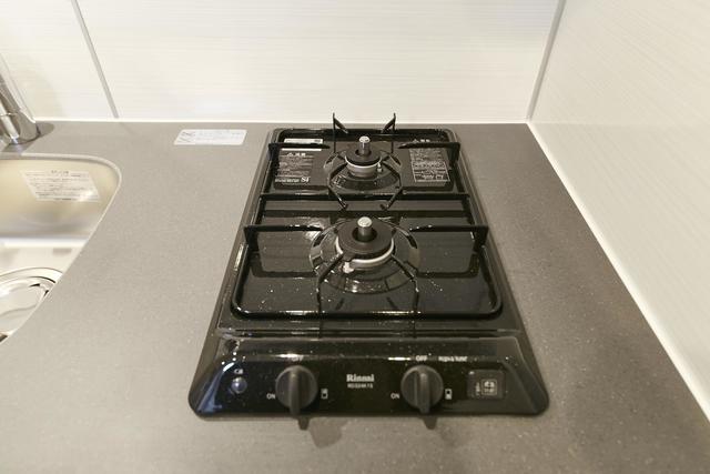 10/14 その他画像