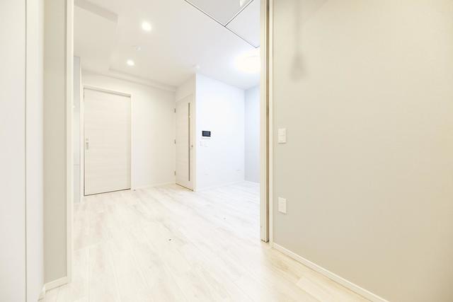 11/14 その他画像