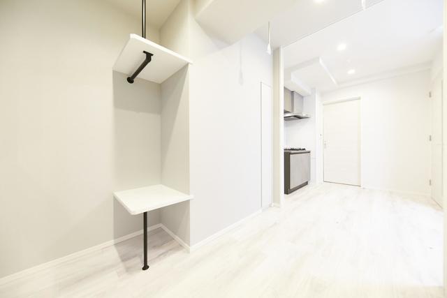 12/14 その他画像