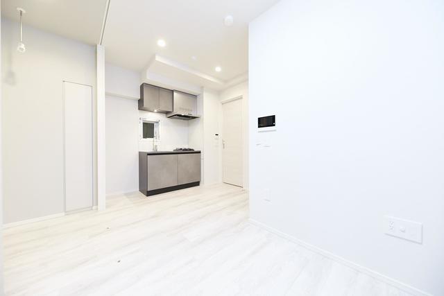 13/14 その他画像