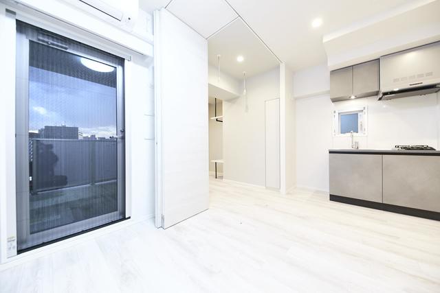 14/14 その他画像