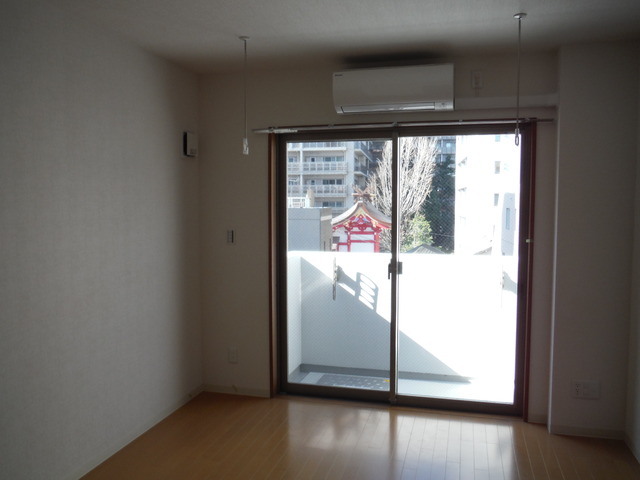 3/16 リビング/ダイニング