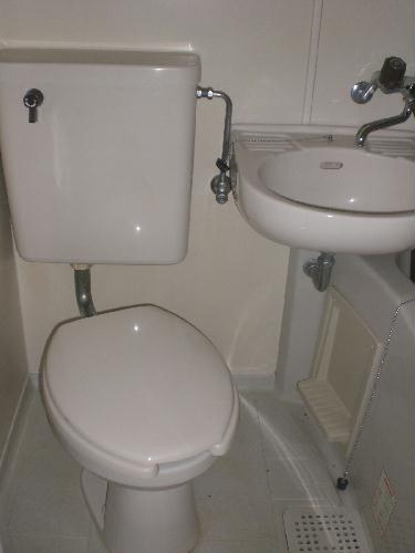 13/14 その他画像