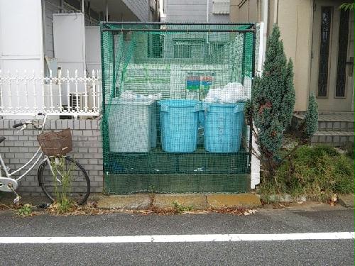 14/14 その他画像