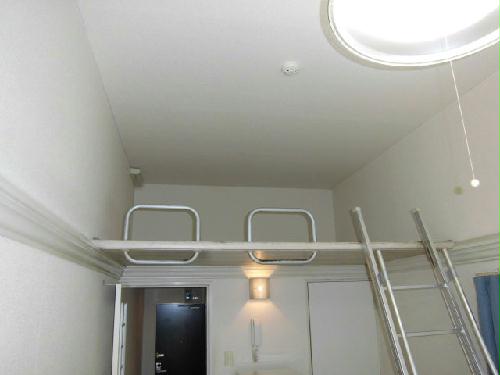 10/14 その他画像