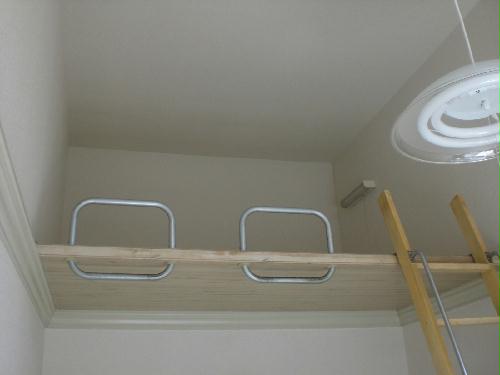 11/14 その他画像