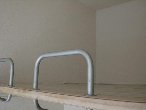 12/14 その他画像