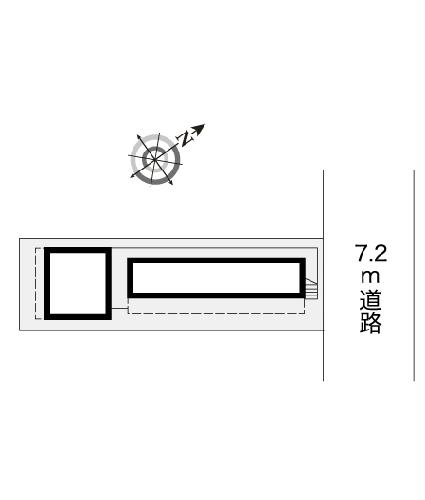 7/8 その他画像