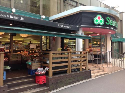 11/14 その他画像