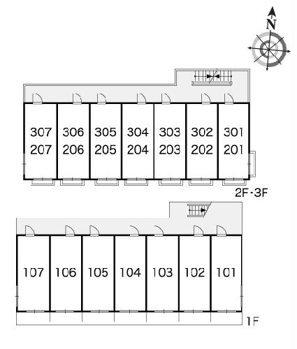 12/12 その他画像