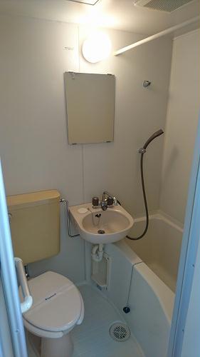 5/12 その他画像