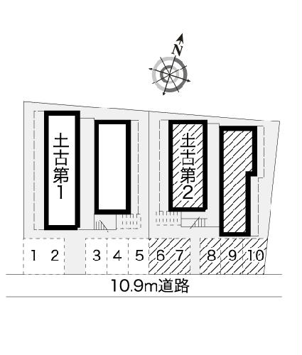 11/14 その他画像