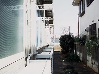 12/14 その他画像