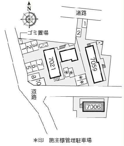 14/14 その他画像