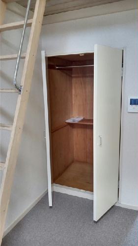 12/14 その他画像