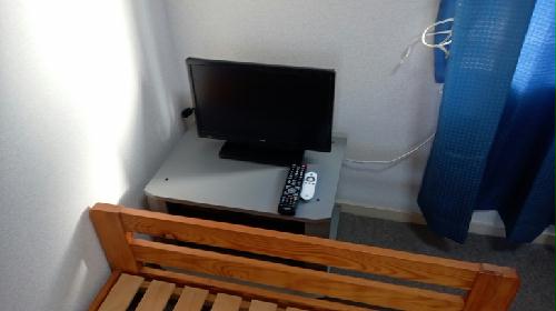 14/14 その他画像