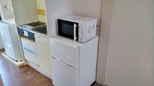 11/14 その他画像