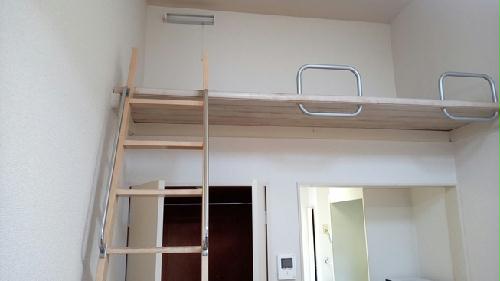 13/14 その他画像