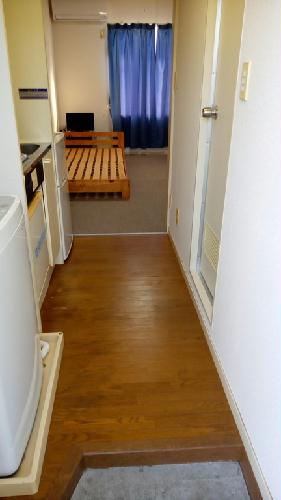 10/14 その他画像