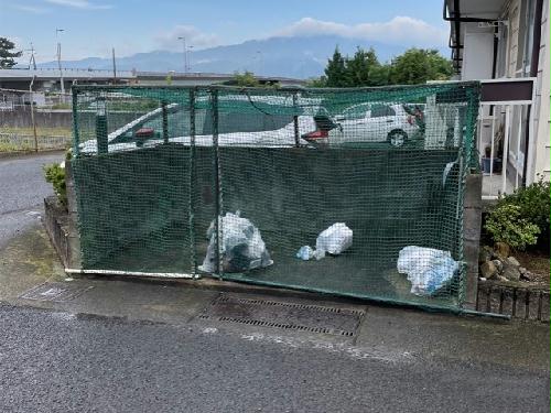 10/13 その他画像