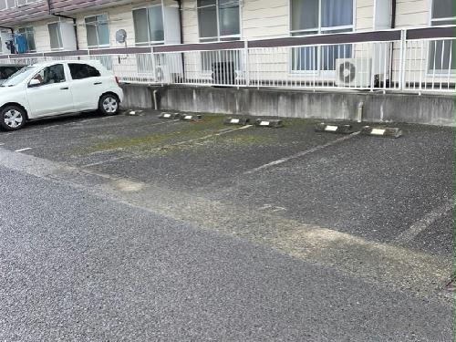 11/13 その他画像