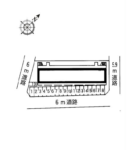 12/13 その他画像