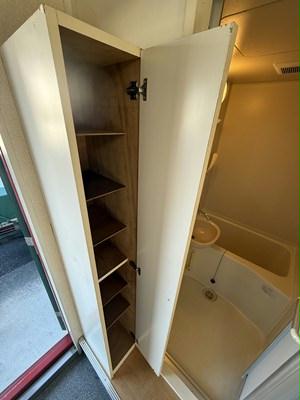 11/14 その他画像