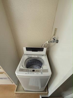 12/14 その他画像