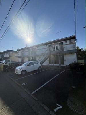 14/14 その他画像