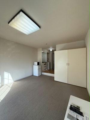 3/14 リビング/ダイニング