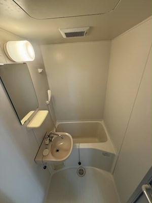 8/14 その他画像