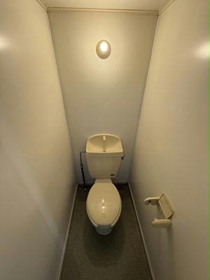 9/14 その他画像